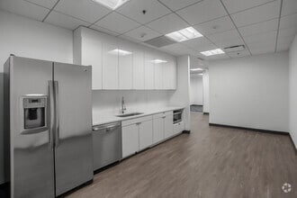 1250 23rd St NW, Washington, DC for lease Interior Photo- Image 2 of 8