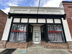 525 Broad St, Augusta GA - Commercial Real Estate