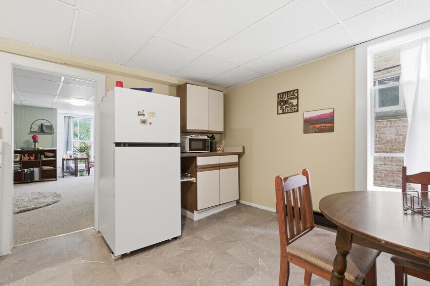 198 N Main St, Salem, NY à vendre - Photo du bâtiment - Image 3 de 79