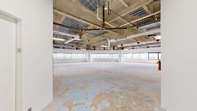 12750 Merit Dr, Dallas, TX for lease Matterport 3D Scan- Image 1 of 7