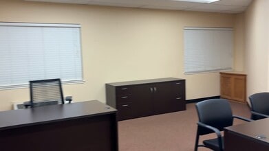 1510 Poole Blvd, Yuba City, CA for lease - Commercial Listing Video