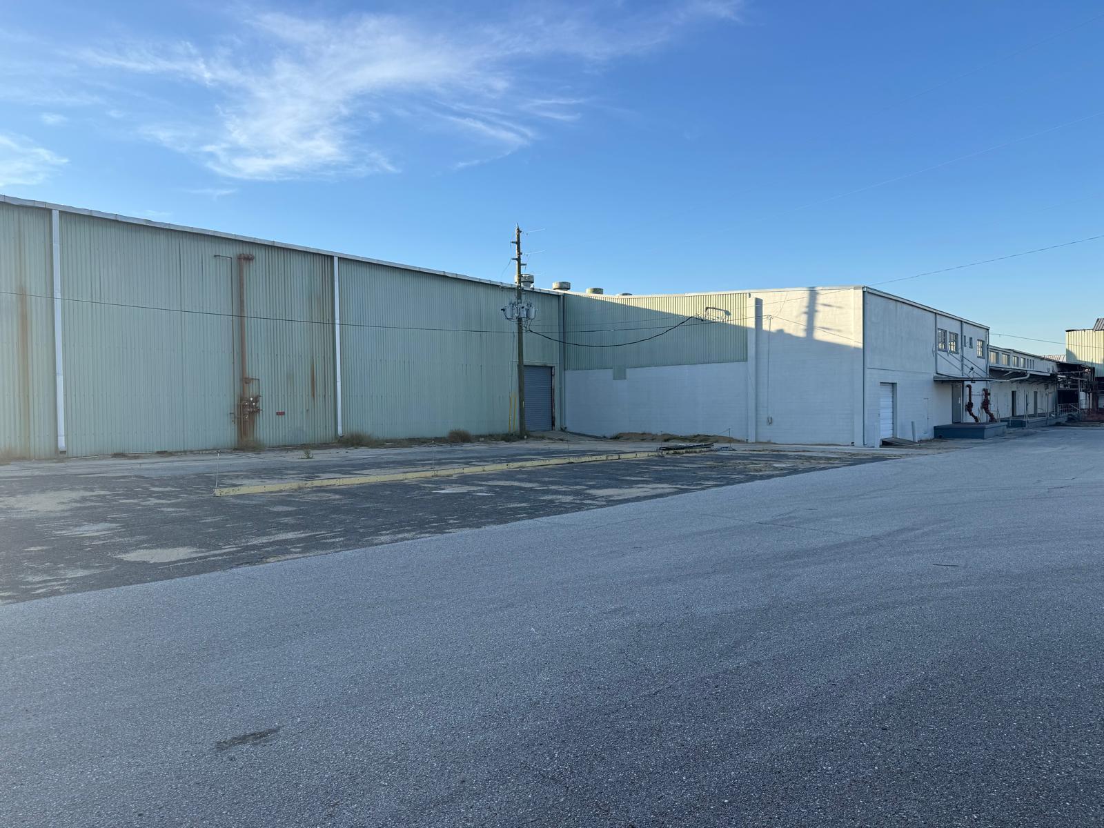 315 North Blvd W, Davenport, FL à louer Photo principale- Image 1 de 2