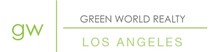 Green World Realty