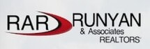 RUNYAN & ASSOCIATES REALTORS