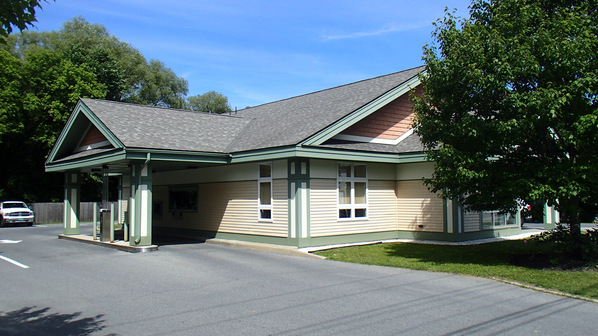 484 Main St, West Rutland, VT for sale Building Photo- Image 1 of 1