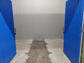 724 Caledonia Rd, Toronto, ON à louer Photo intérieure- Image 2 de 5