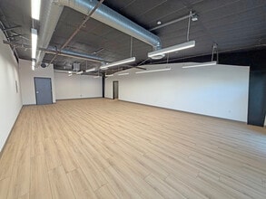 126 E Haley St, Santa Barbara, CA for lease Interior Photo- Image 2 of 3