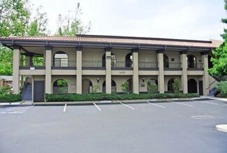 More details for 3450 Bonita Rd, Chula Vista, CA - Office for Lease