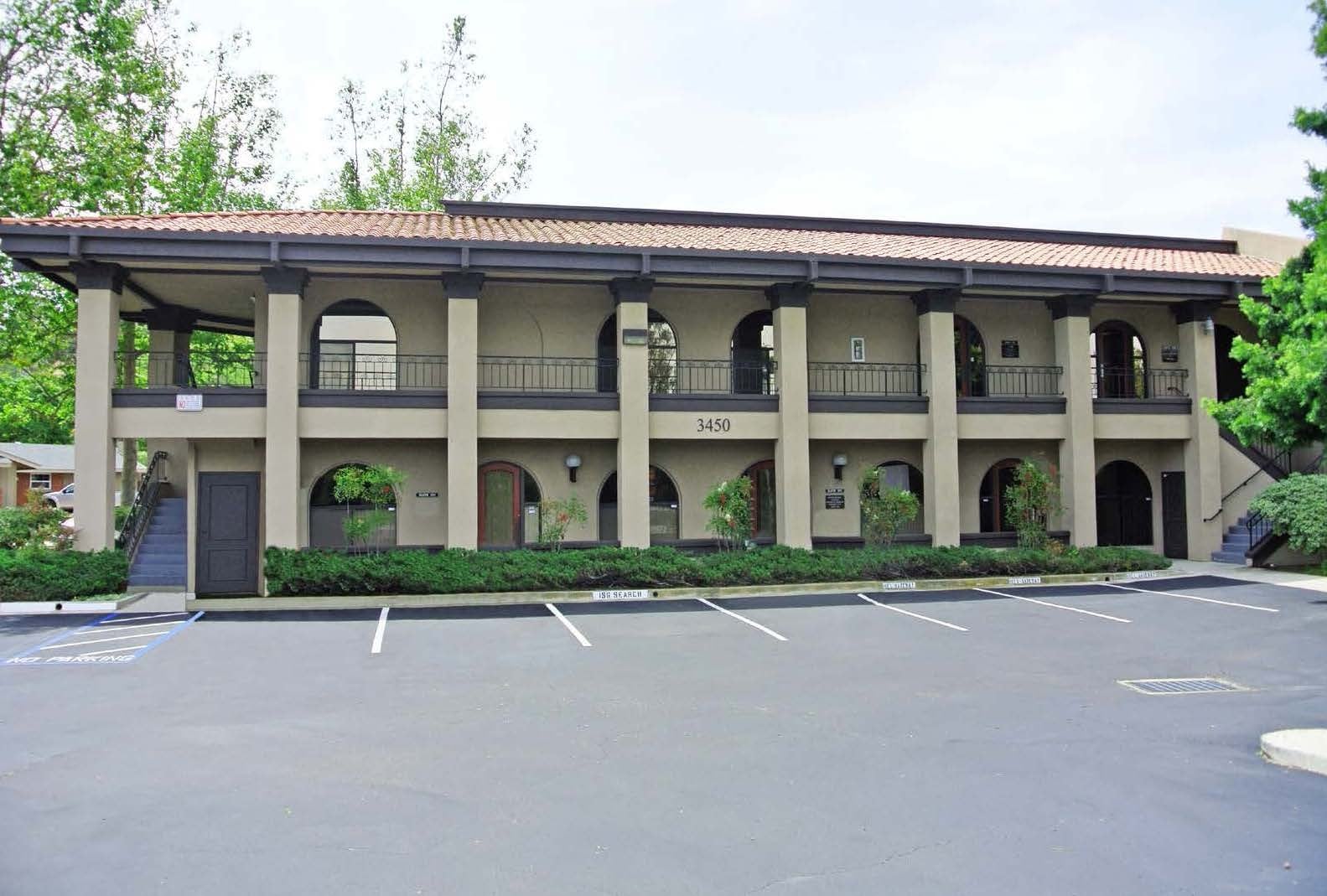 3450 Bonita Rd, Chula Vista, CA for lease Building Photo- Image 1 of 6