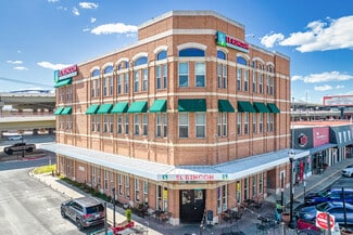 More details for 1114 Elm St, Carrollton, TX - Retail for Sale