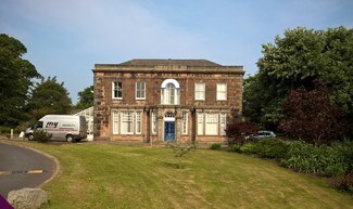 More details for Trevenson Ln, Pool - Office for Lease