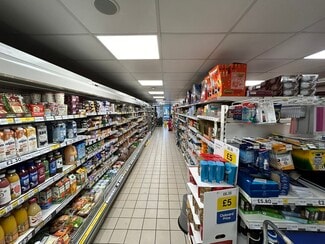 More details for 171-175 Gloucester Rd, Bristol - Retail for Lease