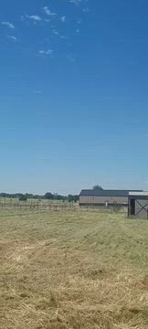 11515 State 32 hwy, Kingston, OK for sale - Commercial Listing Video - Image 3 of 4