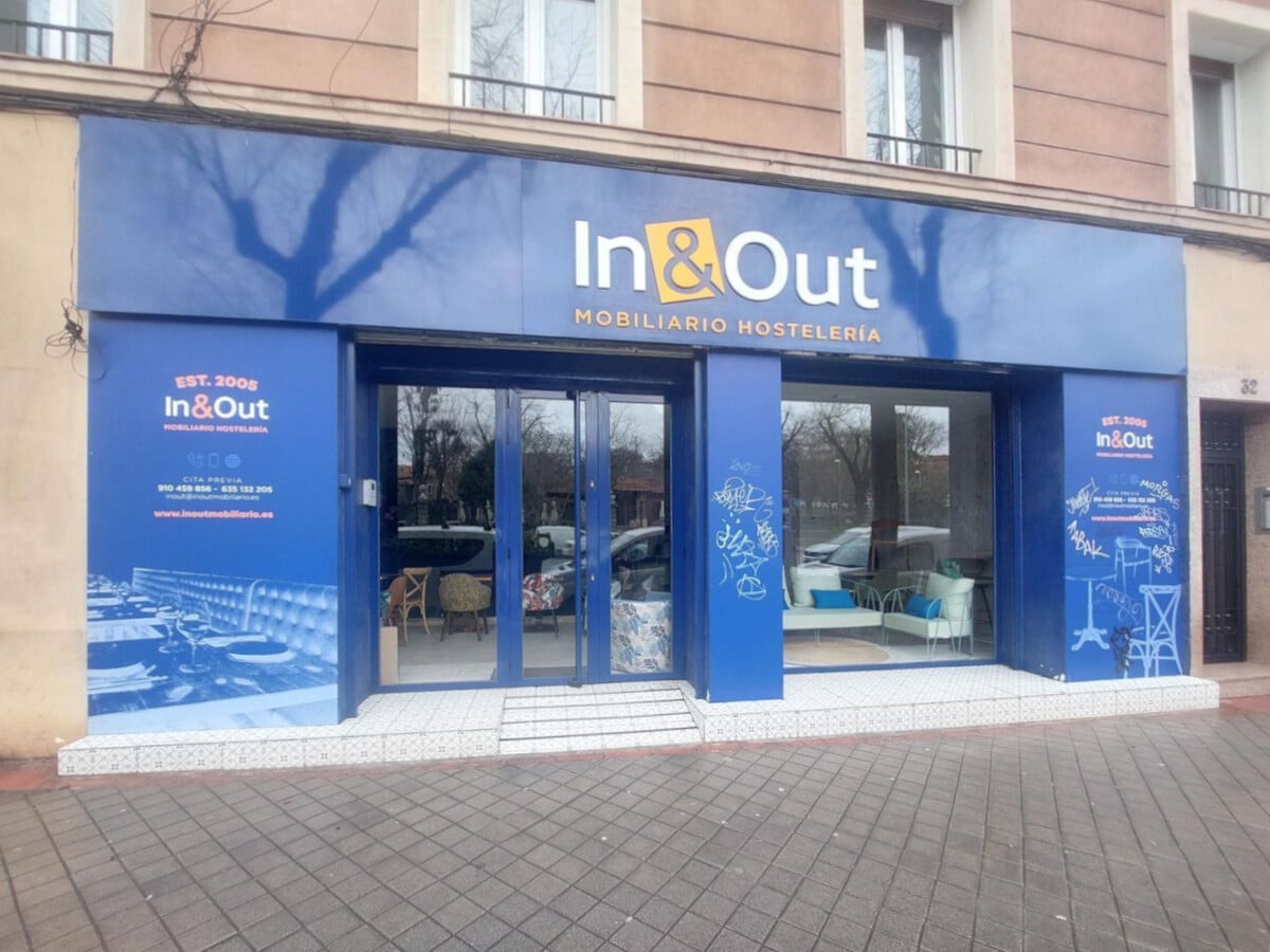 Ronda de Toledo, 34, Madrid, MAD 28005 - Unité Pta. 2 - - Photo intérieure - Image 1 of 1