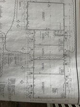 123-139 Highway 23 W, Foley, MN for lease Floor Plan- Image 1 of 1