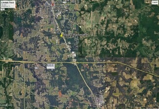 More details for US Hwy 69, Lindale, TX - Land for Sale