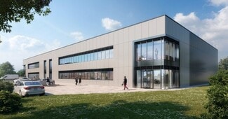 More details for 44 Watling St, Nuneaton - Flex for Lease