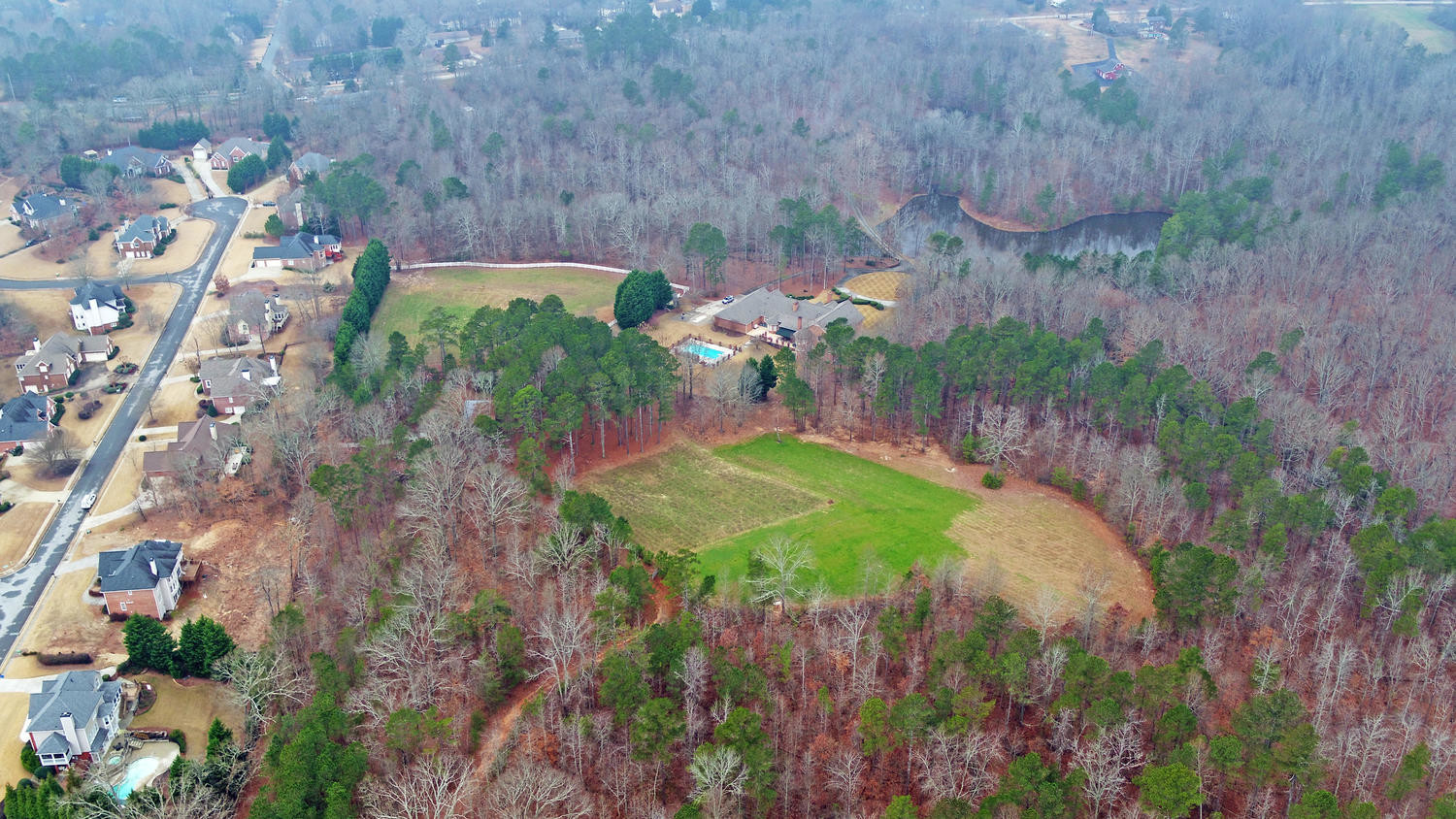 4131 Ridge Rd, Buford, GA for sale Other- Image 1 of 2