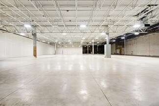 Plus de détails pour 450 56th St, Pittsburgh, PA - Commerce de détail à louer