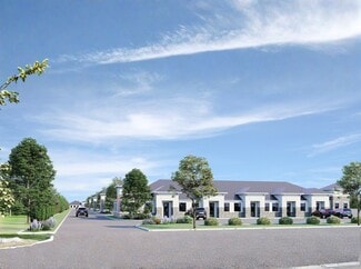 More details for 3700 Louetta Rd, Spring, TX - Office for Sale