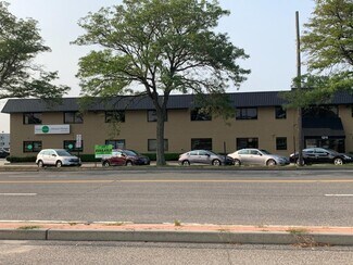 More details for 1211 Stewart Ave, Bethpage, NY - Office for Lease