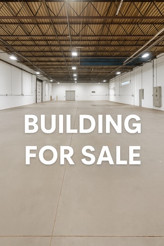 More details for 7075 N 21st Ave, Hugo, MN - Flex for Sale