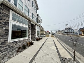 3711 Landis Ave, Sea Isle City, NJ for lease Interior Photo- Image 2 of 9