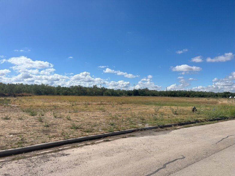 4325 Burl Harris Dr, Abilene, TX for sale - Other - Image 3 of 3