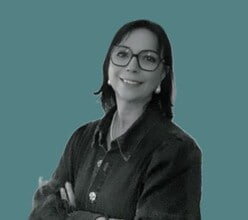 Karine Kermarrec