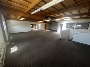 727 Allston Way, Berkeley, CA for lease Interior Photo- Image 1 of 6