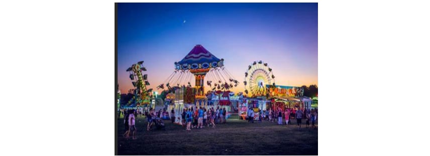 Bunnell Ave, Logandale, NV for sale - Building Photo - Image 2 of 4