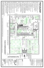 559 Rue Denison E, Granby, QC for lease Site Plan- Image 1 of 18