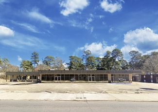 More details for 3903-3919 Southern Ave, Shreveport, LA - Office, Retail for Lease