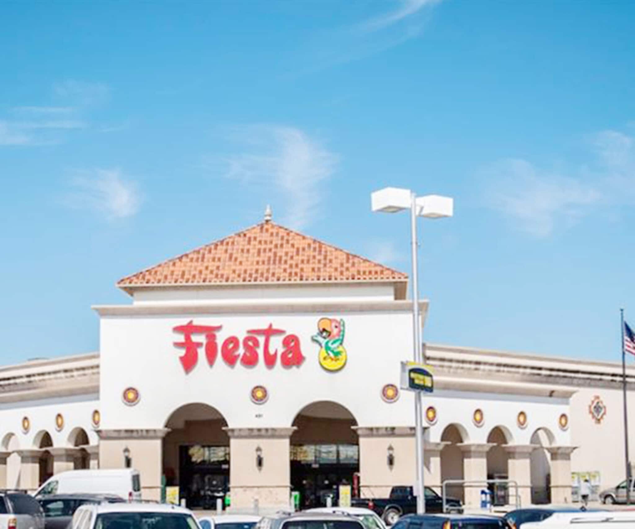 4200 South Fwy, Fort Worth, TX for lease Primary Photo- Image 1 of 6