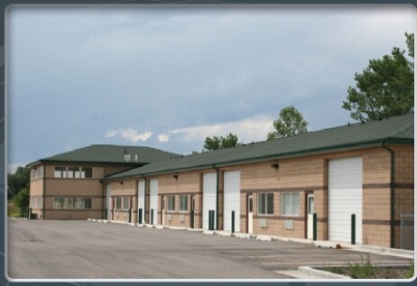 1086 N 450 W, Springville, UT à vendre - Photo du bâtiment - Image 3 de 116