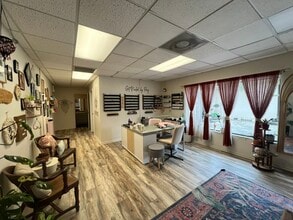 4415 S Florida Ave, Lakeland, FL for lease Interior Photo- Image 1 of 7