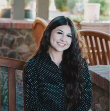 Fatima Millares-Munoz