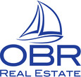 OBR Real Estate