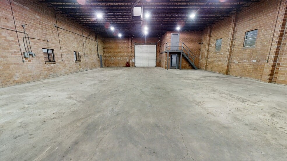 6307 Foster St, Houston, TX à vendre - Photo intérieure - Image 3 de 35