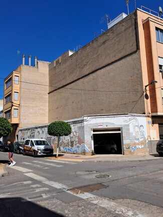 More details for Land for Sale