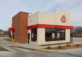 Plus de détails pour 8150 Matlock Rd, Arlington, TX - Commerce de détail à louer