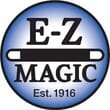 E-Z Magic D. Robbins & Co