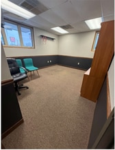 1903 S Broadway, Rochester, MN for lease Interior Photo- Image 1 of 1