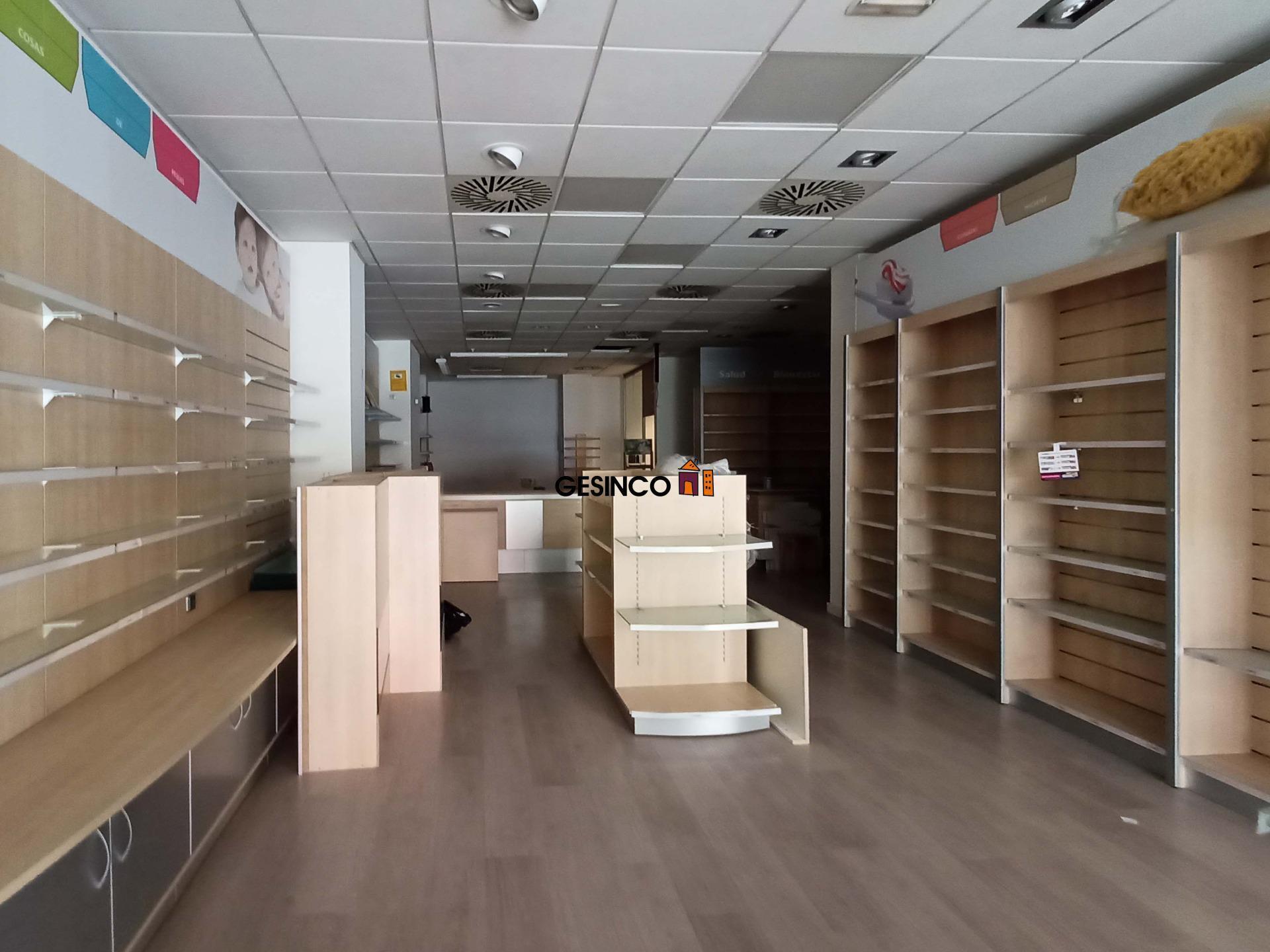 Almaig, 46, Ontinyent, Valencia à vendre Photo intérieure- Image 1 de 7