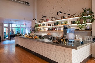 More details for 272-274 14th St, Oakland, CA - Retail for Lease