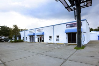 More details for The Workshops on Missouri – Flex for Sale, Clearwater, FL