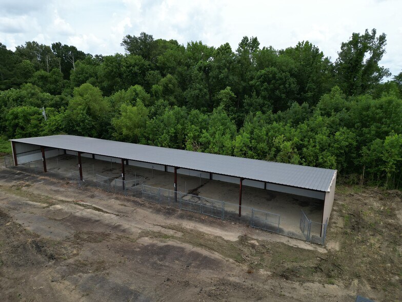 5129 S McRaven Rd, Jackson, MS à vendre - Photo du bâtiment - Image 2 de 33