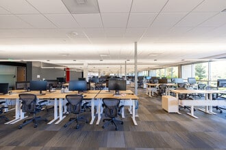 900 Arastradero Rd, Palo Alto, CA for lease Interior Photo- Image 1 of 8