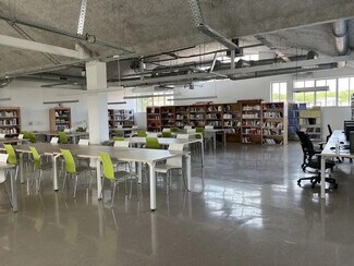 More details for 35-37 Rue Gabriel Péri, Issy-les-Moulineaux - Office for Lease