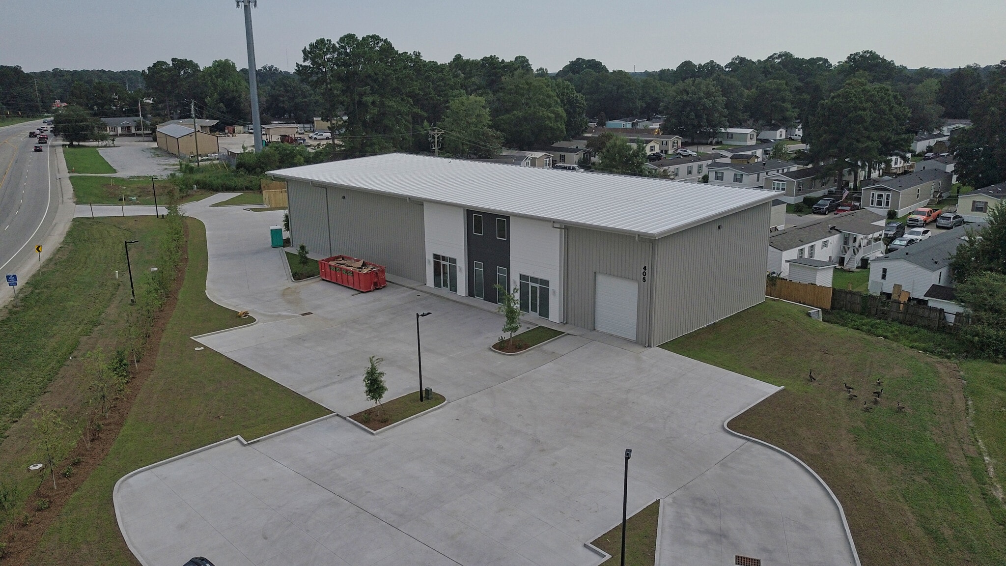 405 Remi Trl, Summerville, SC for lease Interior Photo- Image 1 of 10